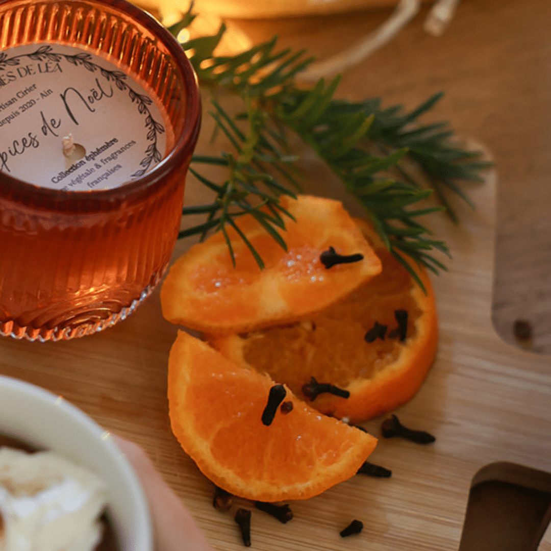 LE JOURNAL DE LA MAISON - Craquez pour ces idées cadeaux pour un Noël 100 % cocooning et réconfortant !