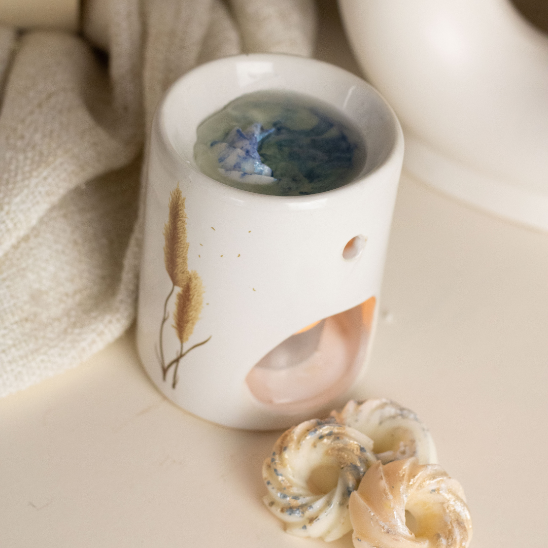 Fondant Linge frais