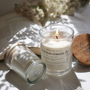 Bougie parfumée Fleur de Cerisier
