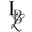 Les Bougies de Léa logo