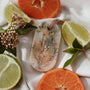 Suspension parfumée Mandarine & Citron vert