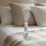 Flacon testeur brume Douce couverture 30ml (PRO)