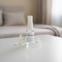 Flacon testeur brume Poudre de riz 30ml (PRO)